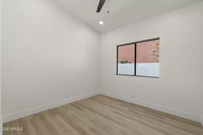 2144 E Escuda Road, Phoenix, AZ 85024 - Photo 19