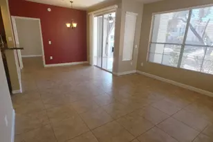 1100 N Priest Dr, Chandler, AZ 85226 - Photo 1