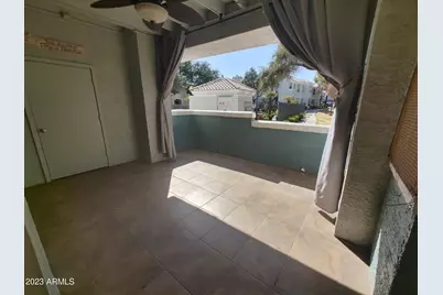 1100 N Priest Drive #1048, Chandler, AZ 85226 - Photo 17