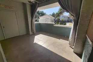 1100 N Priest Dr, Chandler, AZ 85226 - Photo 17