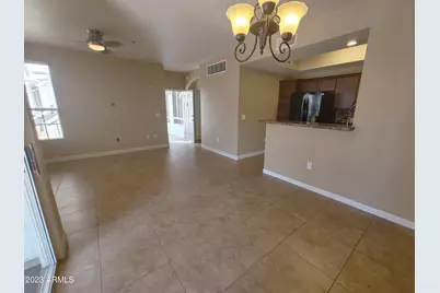 1100 N Priest Drive #1048, Chandler, AZ 85226 - Photo 5