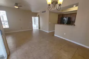 1100 N Priest Dr, Chandler, AZ 85226 - Photo 5