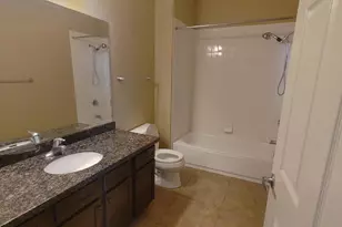 1100 N Priest Dr, Chandler, AZ 85226 - Photo 11