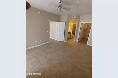 1100 N Priest Drive #1048, Chandler, AZ 85226 - Photo 13