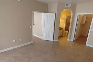 1100 N Priest Dr, Chandler, AZ 85226 - Photo 13