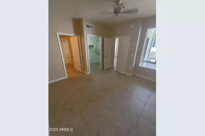 1100 N Priest Drive #1048, Chandler, AZ 85226 - Photo 9