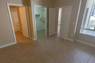 1100 N Priest Dr, Chandler, AZ 85226 - Photo 9