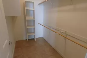 1100 N Priest Dr, Chandler, AZ 85226 - Photo 15