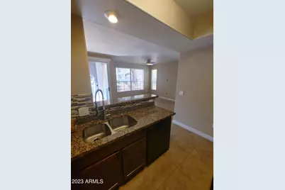 1100 N Priest Drive #1048, Chandler, AZ 85226 - Photo 7