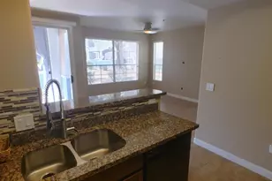 1100 N Priest Dr, Chandler, AZ 85226 - Photo 7