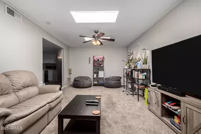 2514 N 22nd Avenue, Phoenix, AZ 85009 - Photo 11