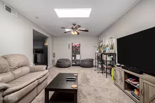 2514 N 22nd Ave, Phoenix, AZ 85009 - Photo 11