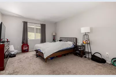 2514 N 22nd Avenue, Phoenix, AZ 85009 - Photo 17