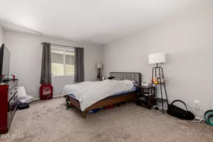 2514 N 22nd Ave, Phoenix, AZ 85009 - Photo 17