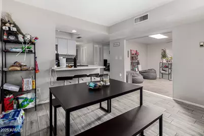 2514 N 22nd Avenue, Phoenix, AZ 85009 - Photo 13