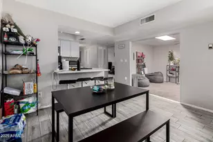 2514 N 22nd Ave, Phoenix, AZ 85009 - Photo 13