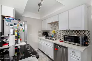 2514 N 22nd Ave, Phoenix, AZ 85009 - Photo 15