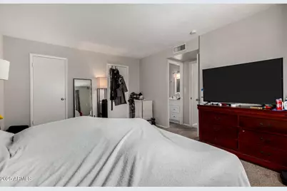 2514 N 22nd Avenue, Phoenix, AZ 85009 - Photo 19