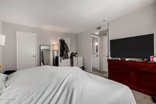 2514 N 22nd Ave, Phoenix, AZ 85009 - Photo 19