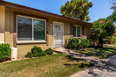 2514 N 22nd Avenue, Phoenix, AZ 85009 - Photo 3