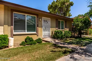 2514 N 22nd Ave, Phoenix, AZ 85009 - Photo 3