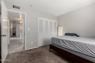 2514 N 22nd Ave, Phoenix, AZ 85009 - Photo 23