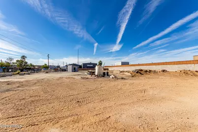 1830 W Fillmore Street #3, Phoenix, AZ 85007 - Photo 7