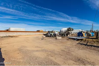 1830 W Fillmore Street #3, Phoenix, AZ 85007 - Photo 3