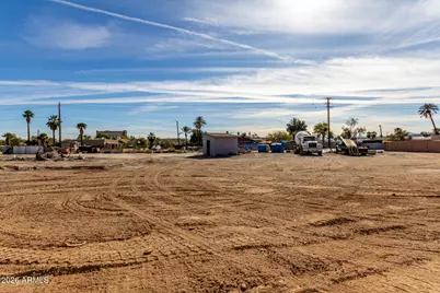 1830 W Fillmore Street #3, Phoenix, AZ 85007 - Photo 5