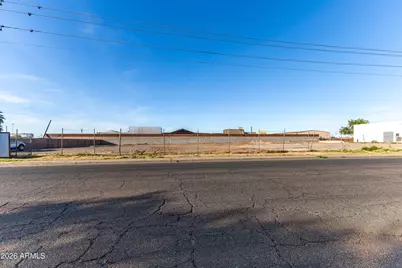 1830 W Fillmore Street #3, Phoenix, AZ 85007 - Photo 3