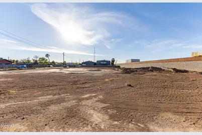 1830 W Fillmore Street #3, Phoenix, AZ 85007 - Photo 5