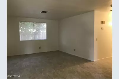 1723 W Rosal Drive, Chandler, AZ 85224 - Photo 9