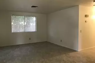 1723 W Rosal Dr, Chandler, AZ 85224 - Photo 9