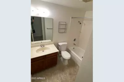 1723 W Rosal Drive, Chandler, AZ 85224 - Photo 11