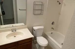 1723 W Rosal Dr, Chandler, AZ 85224 - Photo 11