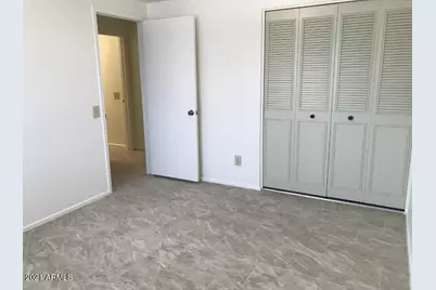 1723 W Rosal Drive, Chandler, AZ 85224 - Photo 13