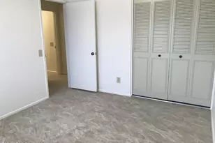 1723 W Rosal Dr, Chandler, AZ 85224 - Photo 13