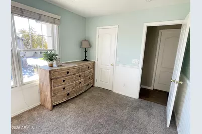 17263 W Ironwood Street, Surprise, AZ 85388 - Photo 25