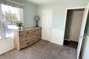 17263 W Ironwood St, Surprise, AZ 85388 - Photo 25