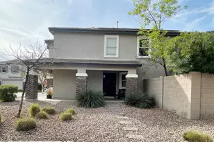 17263 W Ironwood St, Surprise, AZ 85388 - Photo 3