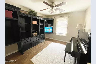 17263 W Ironwood Street, Surprise, AZ 85388 - Photo 5