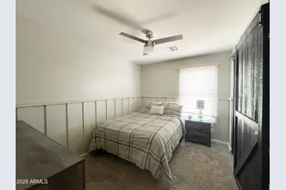 17263 W Ironwood Street, Surprise, AZ 85388 - Photo 23