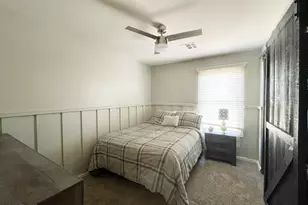 17263 W Ironwood St, Surprise, AZ 85388 - Photo 23