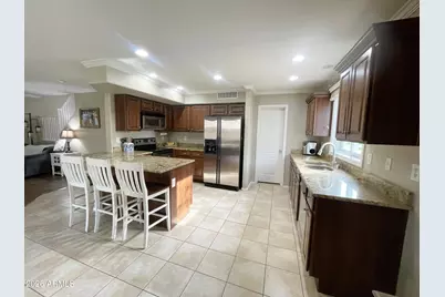 17263 W Ironwood Street, Surprise, AZ 85388 - Photo 9