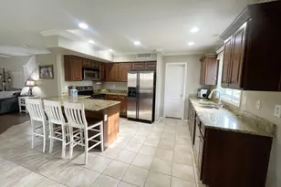 17263 W Ironwood St, Surprise, AZ 85388 - Photo 9