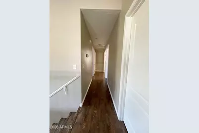 17263 W Ironwood Street, Surprise, AZ 85388 - Photo 21