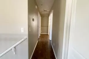 17263 W Ironwood St, Surprise, AZ 85388 - Photo 21