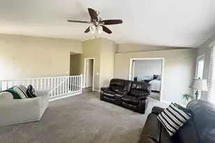 17263 W Ironwood St, Surprise, AZ 85388 - Photo 17