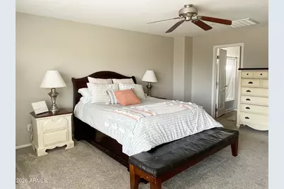 17263 W Ironwood Street, Surprise, AZ 85388 - Photo 27