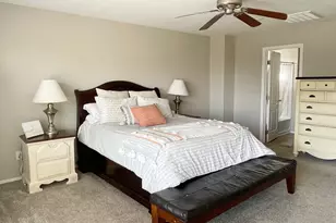 17263 W Ironwood St, Surprise, AZ 85388 - Photo 27